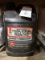 Massey Ferguson Transmission Oil