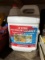 5+ Gallons 