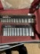 Sears Craftsman Socket set