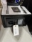 Union 0.37 Cu. Ft. Electronic Safe