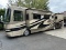 Monaco 38' Diplomat Diesel Pusher Motor Coach
