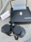 Sportview 10 X 50 Binoculars w/ Lens Covers & Case