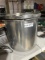 Deli Slicer & Pressure cooker