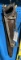 Wood  Saw, Hacksaw, 3 Handsaws