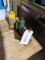 3  Bottle Jacks