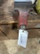 Vise,  Made in USA,  4