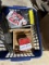 Staples for Nail Guns &  Finish Work