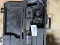 Craftsman Industrial Reciprocating Saw w/ Case