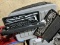 Craftsman Socket Set -  1/2
