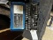 Wilmar Socket Set w/ 3  Boxes of Misc. Bolts &  Nuts
