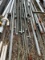 Scrap Metal, Pipes, PVC, Copper Pipe & More
