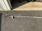 Long Handled Pruner -  Loppers