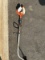 Echo Weedeater w/Trim GT-225 w/ Extra Line & Ends