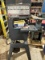 Craftsman 12