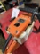Stihl Chainsaw 056 AV SUPER Electronic 32