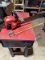 Homelite 360 Professional Chainsaw w /24