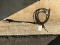 Propane Torch Wand