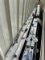 Werner 28' Extension Ladder