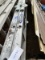 Werner Adjustable Ladder - Slide Up
