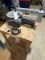 Dremel 16