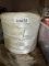 Roll of White Twine