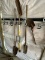 4 Trenching Shovels