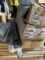 3 cases of Accuride Drawer slides/rails cabinet hardware