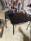 Folding Table w/  5 Chairs