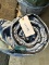 American Quest Sleeping Bag