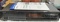 Onkyo  Stereo - Audio Gear