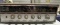 Vintage Juiliette Solid State AM/FM Stereo Multiplex System
