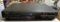 Panasonic & Toshiba Stereo - Audio Gear