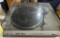 Fisher MT-6410 Turntable & Onkyo Stereo Amp Model M-5100