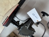 Minn KotaTurboTrolling Motor