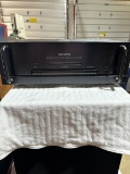 Onkyo Stereo Gear