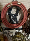 Air Hose