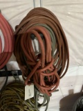 Air Hoses