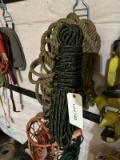 Ropes