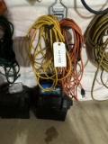 Extension Cords