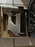 Senco Air Nailer