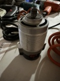 Porter Cable Router