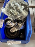 Bin of 5