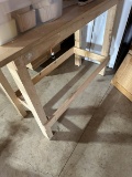 Router Table w/  Porter Cable  Router,