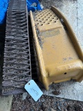 Car Ramps