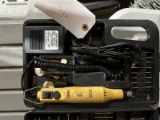 CRL Dremel Power Tool w/ Bits