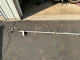 Long Handled Pruner -  Loppers
