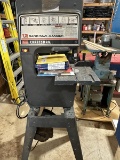 Craftsman 12