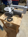 Dremel 16