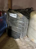 Roll of Black Twine