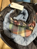 Coleman Sleeping Bag